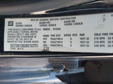 Hummer H3 Suv 5GTDN136268153751 снимка