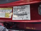 Ford Fusion Hybrid Se 3FA6P0LU3DR351842 снимка