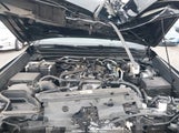 Toyota Tacoma Trd Off Road 3TYLB5JN2RT007223 снимка