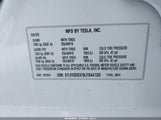 Tesla Model Y Long Range Dual Motor All-Wheel Drive 5YJYGDEE9LF044109 photo