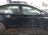 Volkswagen Jetta 1.8T Sport 3VWD17AJ1GM320415 photo