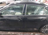 Volkswagen Jetta 1.8T Sport 3VWD17AJ1GM320415 photo
