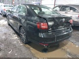 Volkswagen Jetta 1.8T Sport 3VWD17AJ1GM320415 снимка