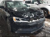 Volkswagen Jetta 1.8T Sport 3VWD17AJ1GM320415 fotografie