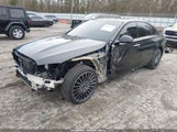 Mercedes-Benz C 300 W1KAF4GB7RR201118 снимка