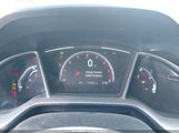 Honda Civic Sport 2HGFC2F87MH519835 снимка