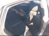 Honda Civic Sport 2HGFC2F87MH519835 снимка