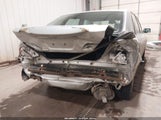 Toyota Avalon Xls 4T1BF28B72U243823 снимка