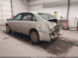 Toyota Avalon Xls 4T1BF28B72U243823 снимка