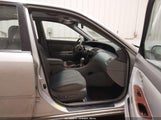 Toyota Avalon Xls 4T1BF28B72U243823 снимка