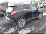 Buick Encore Awd Preferred KL4CJESB5KB718652 снимка