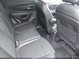 Buick Encore Awd Preferred KL4CJESB5KB718652 fotografie