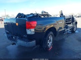Toyota Tundra Grade 5.7L V8 5TFCY5F13CX012934 снимка