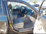 Toyota Highlander Limited JTEES42A382083058 снимка