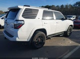 Toyota 4Runner Sr5 Premium JTEBU5JR5K5734920 photo