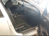 Kia Optima Lx 5XXGT4L3XHG174347 снимка