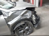 Kia Sportage S KNDP6CAC8L7663139 снимка