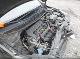 Kia Rio Lx 3KPA24AD4ME396387 снимка