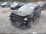 Kia Rio Lx 3KPA24AD4ME396387 снимка