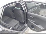 Kia Rio Lx 3KPA24AD4ME396387 снимка