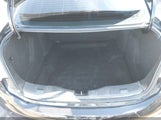 Chevrolet Cruze Ls Auto 1G1BC5SMXG7318179 photo