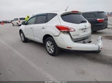 Nissan Murano S JN8AZ1MW5EW502784 снимка