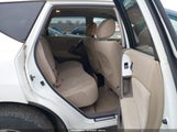 Nissan Murano S JN8AZ1MW5EW502784 снимка