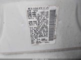 Nissan Murano S JN8AZ1MW5EW502784 снимка