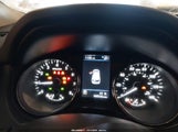 Nissan Rogue Sl JN8AT2MV1JW347630 снимка