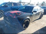 Dodge Charger Srt Hellcat Rwd 2C3CDXL97LH157324 снимка