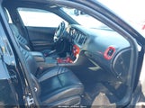 Dodge Charger Srt Hellcat Rwd 2C3CDXL97LH157324 снимка