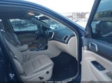Jeep Grand Cherokee Limited 4X4 1C4RJFBG9JC128724 photo