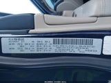 Jeep Grand Cherokee Limited 4X4 1C4RJFBG9JC128724 снимка