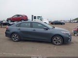 Kia Forte Lxs 3KPF24AD5LE208111 снимка