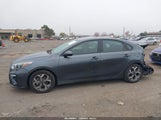 Kia Forte Lxs 3KPF24AD5LE208111 снимка