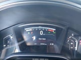 Honda Cr-V Ex 2HKRW1H56NH401428 photo