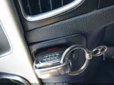 Audi A5 2.0T Premium WAUCFAFR9FA044800 снимка