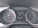 Audi A5 2.0T Premium WAUCFAFR9FA044800 снимка