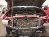 Ford F-250 Lariat/Xl/Xlt 1FTNW21P43EC97440 photo