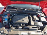 Volkswagen Jetta 1.8T Se 3VWD17AJ8EM241319 photo