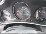 Dodge Avenger Sxt 1C3CDZCBXDN615574 снимка
