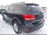 Dodge Journey Sxt 3C4PDCBB5HT612454 снимка