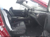 Lexus Rx 450Hl JTJHGKFA7N2029188 снимка