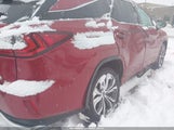 Lexus Rx 450Hl JTJHGKFA7N2029188 снимка
