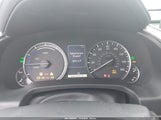 Lexus Rx 450Hl JTJHGKFA7N2029188 снимка