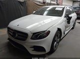 Mercedes-Benz E 300 WDDZF4JB1KA588619 снимка