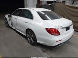 Mercedes-Benz E 300 WDDZF4JB1KA588619 снимка