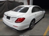 Mercedes-Benz E 300 WDDZF4JB1KA588619 снимка