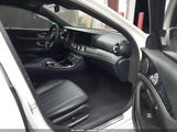 Mercedes-Benz E 300 WDDZF4JB1KA588619 снимка
