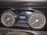 Mercedes-Benz E 300 WDDZF4JB1KA588619 снимка